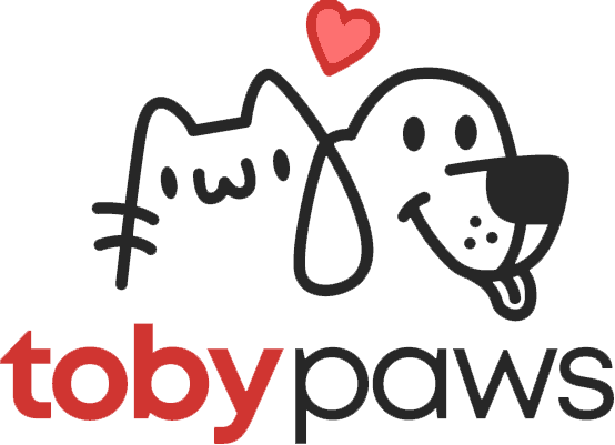TobyPaws