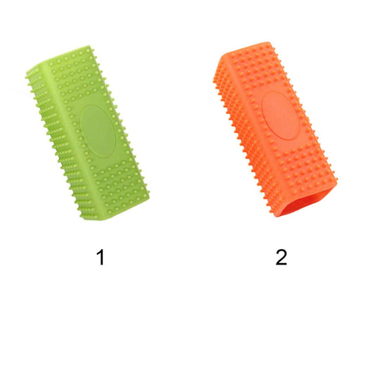 Tobypaws™ Pet Hair Remover
