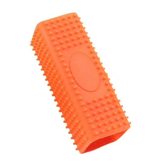 Tobypaws™ Pet Hair Remover